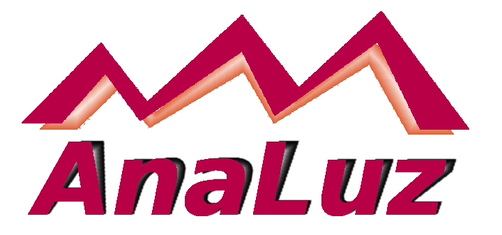 AnaLuz Panama Immobilien am Meer Land