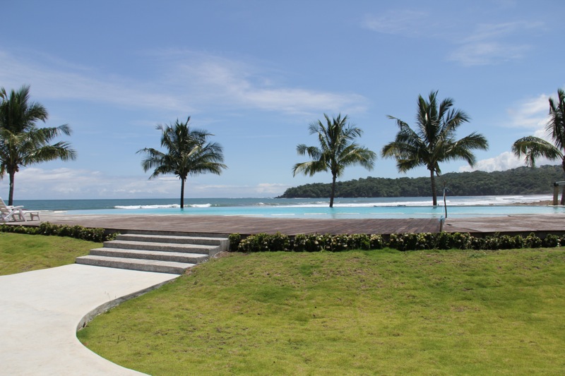 las-tablas-panama-resorts-view